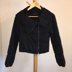 BCBGMaxAzria Jacket